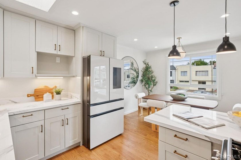 Welcome to 2171 43rd Avenue, a comfortable and inviting home in - photo 19