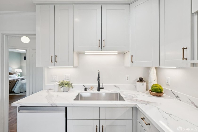 Welcome to 2171 43rd Avenue, a comfortable and inviting home in - photo 20