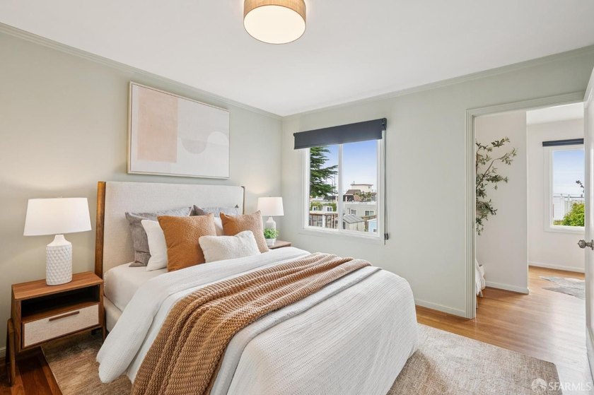 Welcome to 2171 43rd Avenue, a comfortable and inviting home in - photo 22