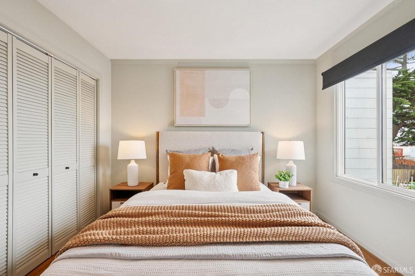 Welcome to 2171 43rd Avenue, a comfortable and inviting home in - photo 24