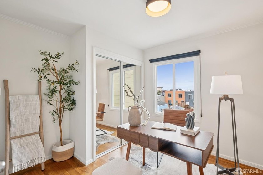 Welcome to 2171 43rd Avenue, a comfortable and inviting home in - photo 26