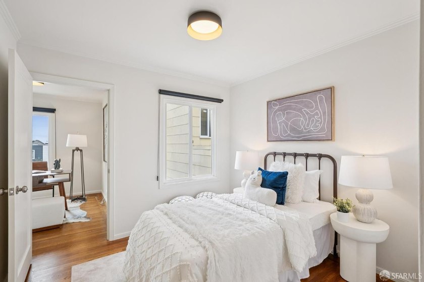 Welcome to 2171 43rd Avenue, a comfortable and inviting home in - photo 27