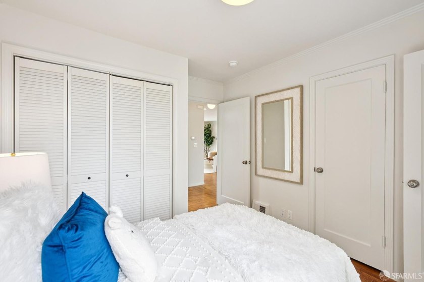 Welcome to 2171 43rd Avenue, a comfortable and inviting home in - photo 28