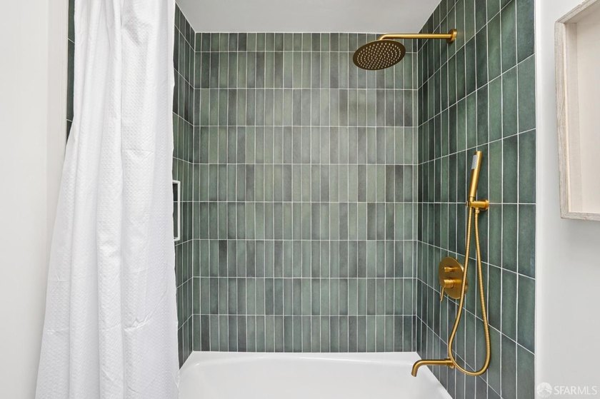 Welcome to 2171 43rd Avenue, a comfortable and inviting home in - photo 31