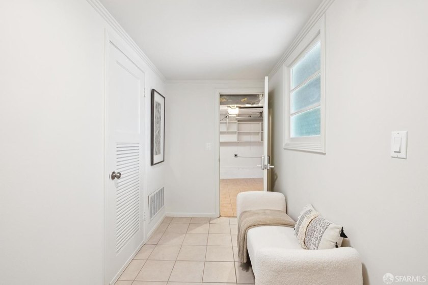 Welcome to 2171 43rd Avenue, a comfortable and inviting home in - photo 32