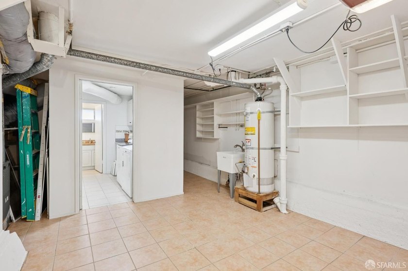 Welcome to 2171 43rd Avenue, a comfortable and inviting home in - photo 34