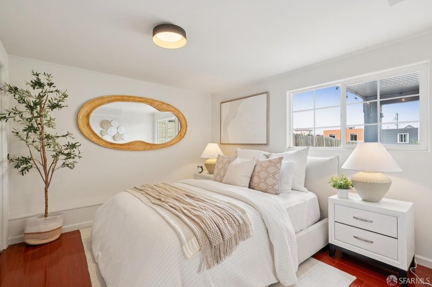 Welcome to 2171 43rd Avenue, a comfortable and inviting home in - photo 35