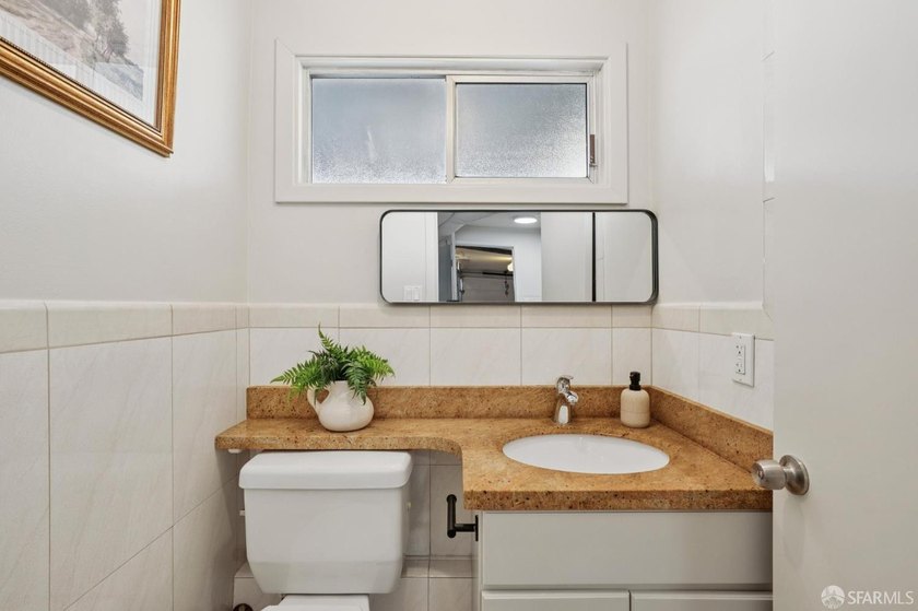 Welcome to 2171 43rd Avenue, a comfortable and inviting home in - photo 38