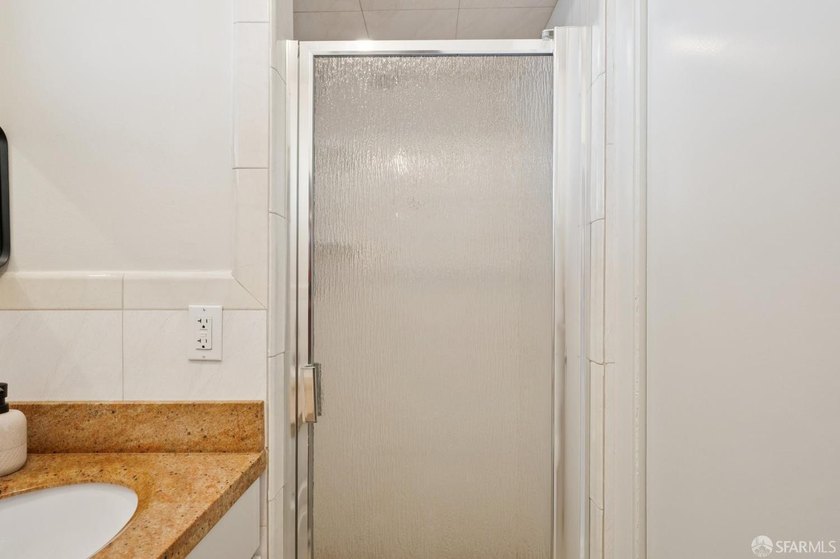 Welcome to 2171 43rd Avenue, a comfortable and inviting home in - photo 39