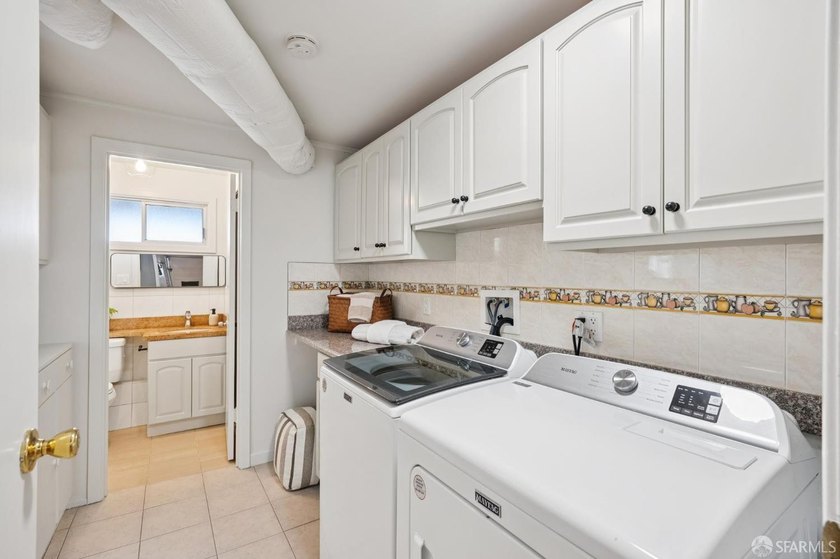 Welcome to 2171 43rd Avenue, a comfortable and inviting home in - photo 40