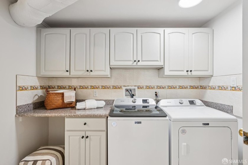 Welcome to 2171 43rd Avenue, a comfortable and inviting home in - photo 41