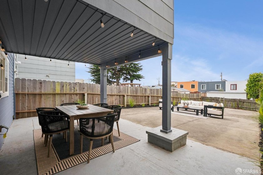 Welcome to 2171 43rd Avenue, a comfortable and inviting home in - photo 43
