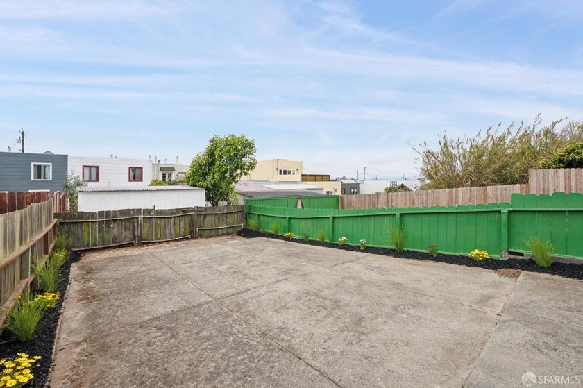 Welcome to 2171 43rd Avenue, a comfortable and inviting home in - photo 48