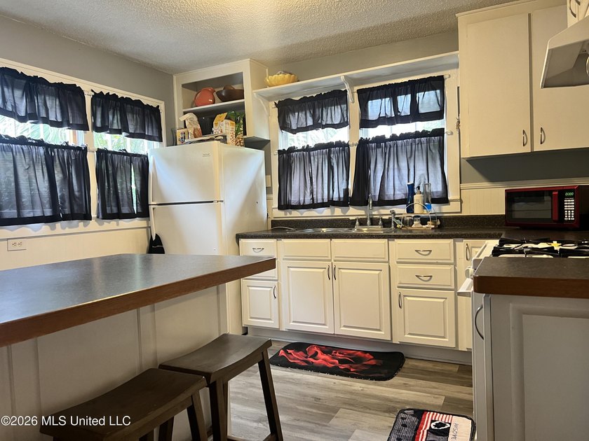 No Flood Zone/ Detached Garage/ Just 1 milet to the beach! Don't - photo 16