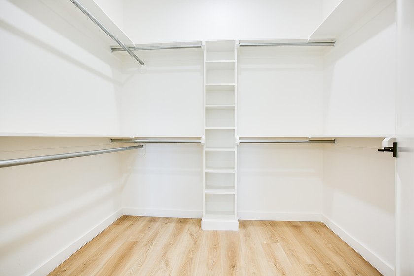 Welcome to this beautifully crafted new construction home - photo 18