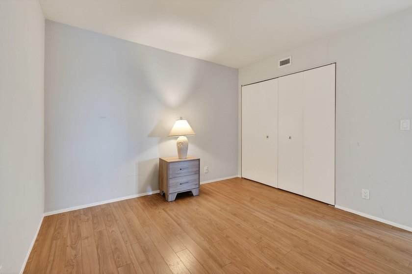 Rarely available 3rd-floor corner residence in the most sought - photo 19