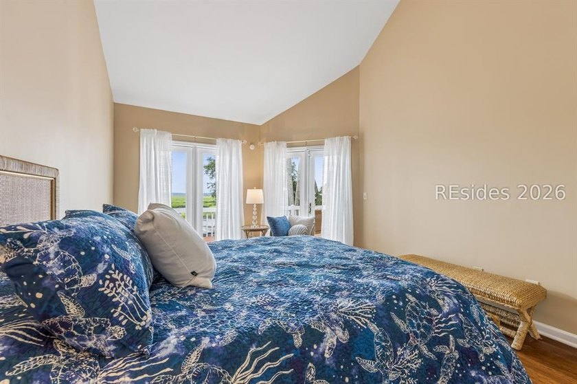 Welcome to Windmill Harbour, one of Hilton Head Island's premier - photo 36