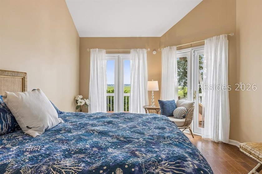 Welcome to Windmill Harbour, one of Hilton Head Island's premier - photo 37