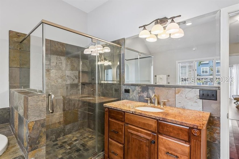 Welcome to Windmill Harbour, one of Hilton Head Island's premier - photo 39