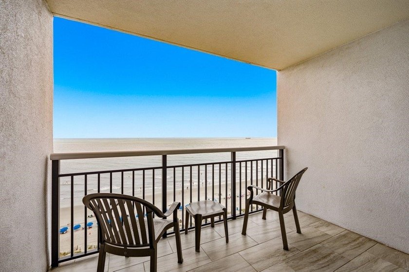Lowest Priced 2BR Oceanfront Condo at Bay View Resort, this high - photo 3