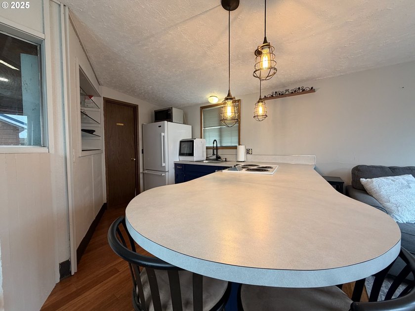 *NO RENTALS ALLOWED, CASH ONLY** NO HOA, MONTHLY DUES ARE FOR - photo 11