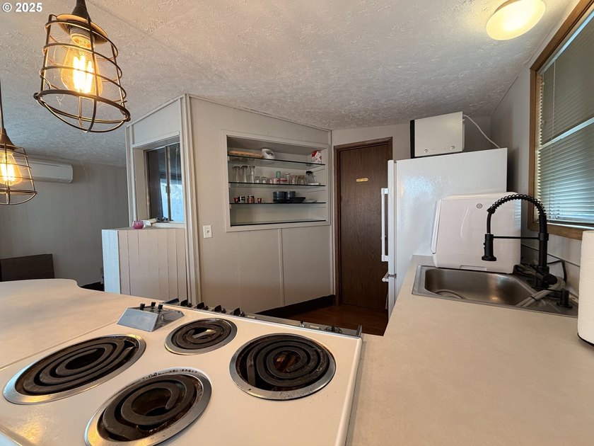 *NO RENTALS ALLOWED, CASH ONLY** NO HOA, MONTHLY DUES ARE FOR - photo 13