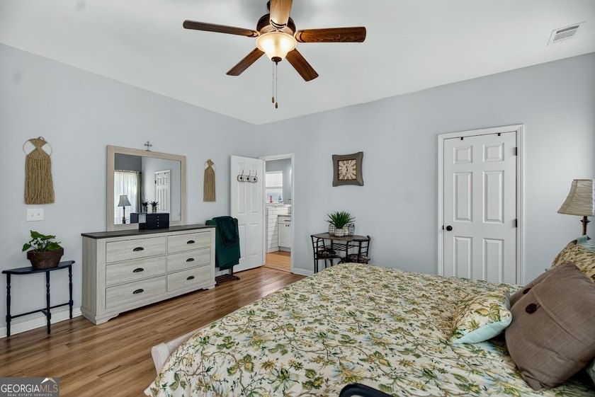Welcome to your dream country retreat ! This beautifully - photo 14