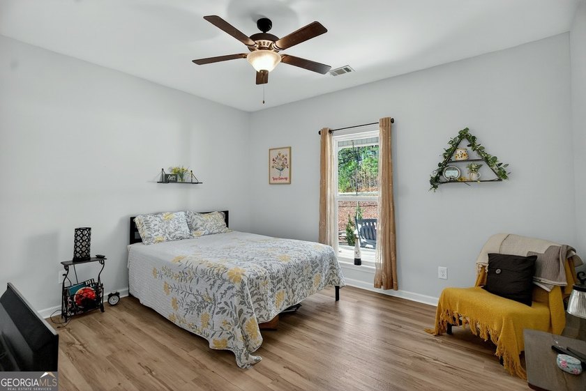 Welcome to your dream country retreat ! This beautifully - photo 15