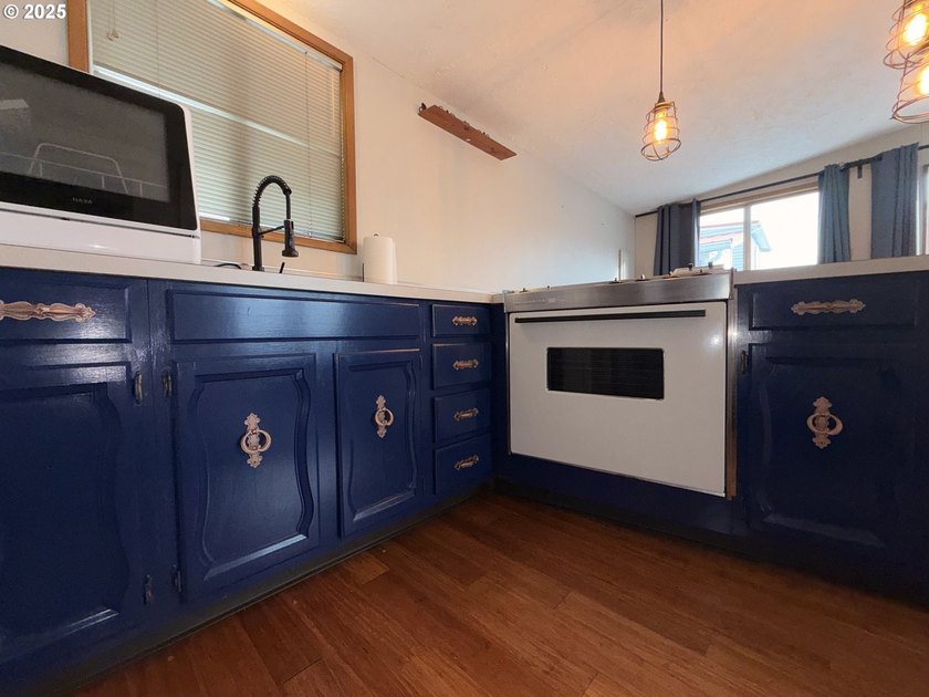 *NO RENTALS ALLOWED, CASH ONLY** NO HOA, MONTHLY DUES ARE FOR - photo 15