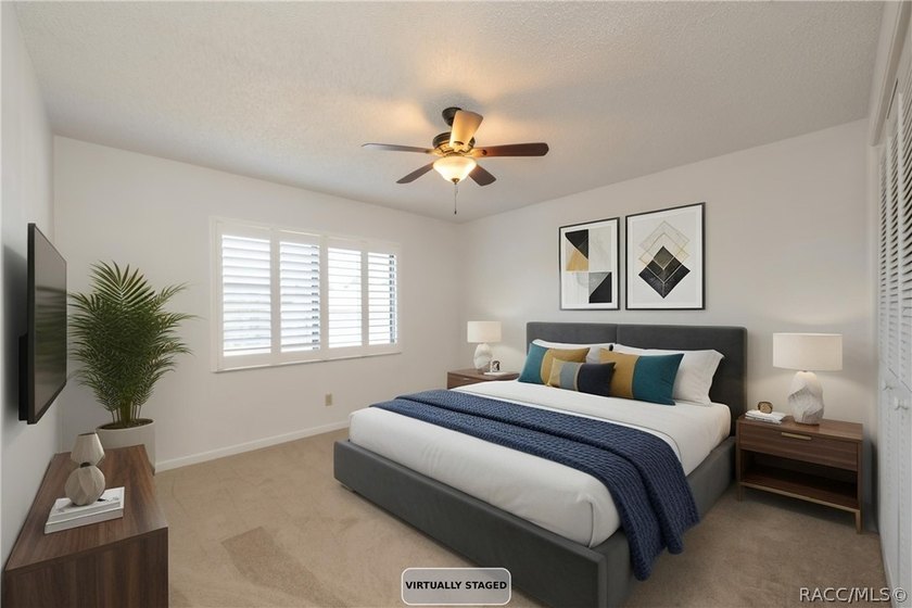 One or more photo(s) has been virtually staged. Beautiful luxury - photo 20