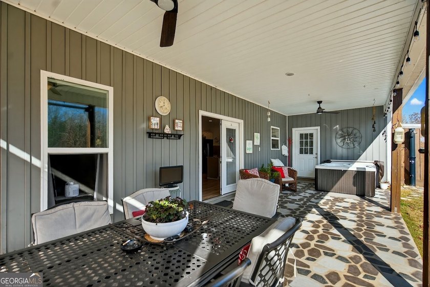 Welcome to your dream country retreat ! This beautifully - photo 23