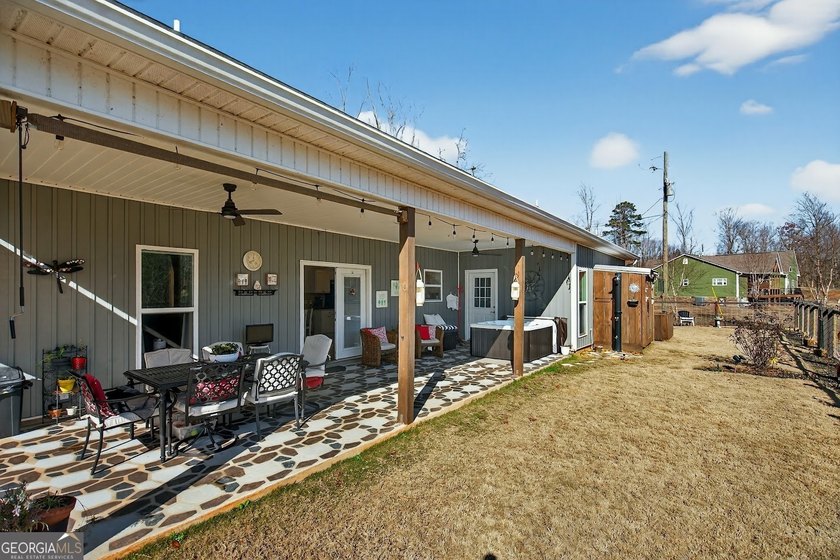 Welcome to your dream country retreat ! This beautifully - photo 27