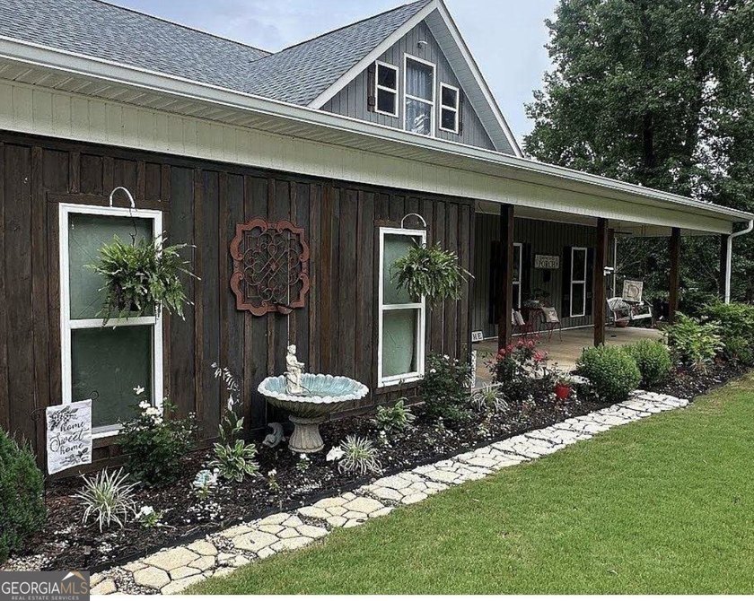 Welcome to your dream country retreat ! This beautifully - photo 29