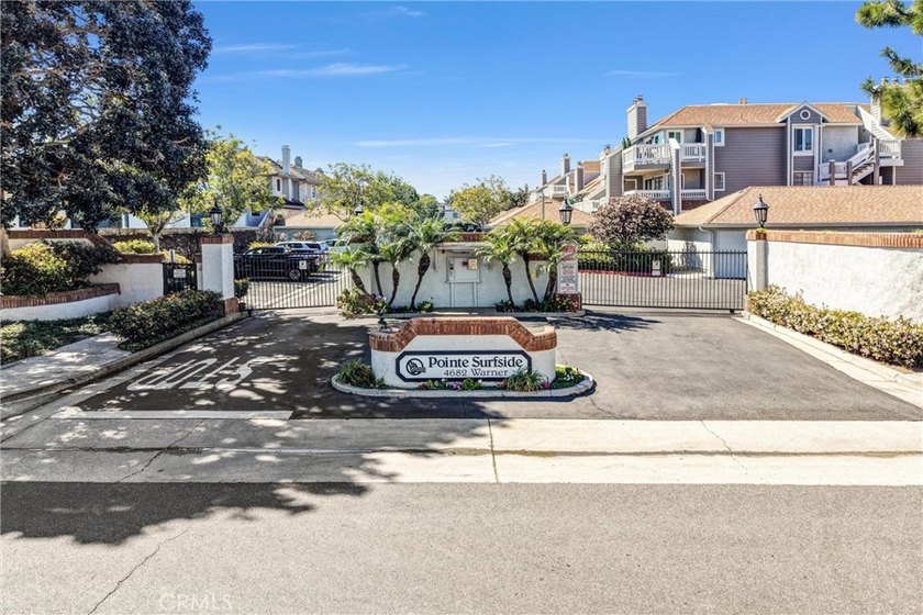 Exceptional end unit 3 bedroom, no one above you, tranquil - photo 31