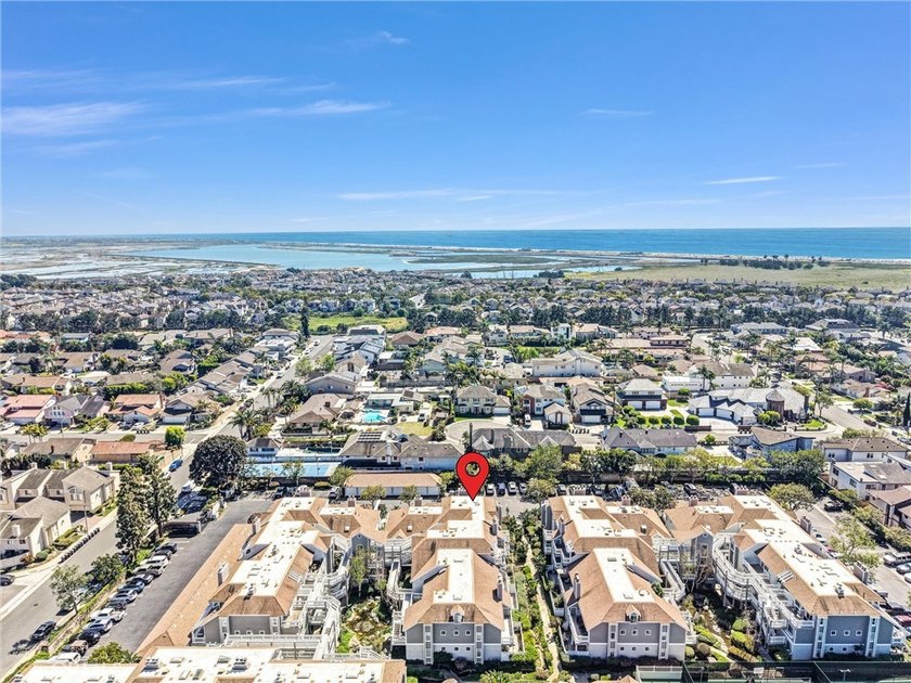 Exceptional end unit 3 bedroom, no one above you, tranquil - photo 39