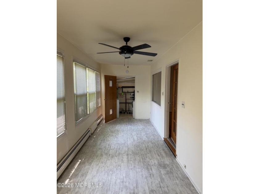 Welcome to Cedar Glen Homes! 55 and older community - photo 3