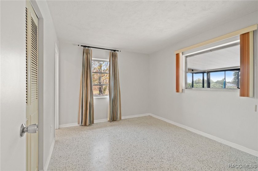 Move-in ready pool home featuring 3 bedrooms and 2 baths with a - photo 19