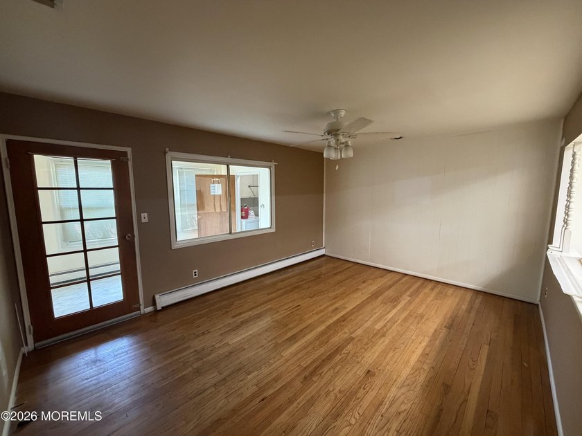 Welcome to Cedar Glen Homes! 55 and older community - photo 10
