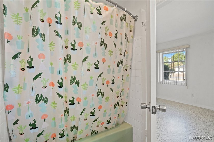 Move-in ready pool home featuring 3 bedrooms and 2 baths with a - photo 20