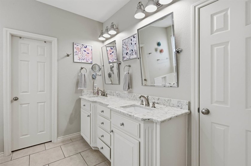 Welcome to this beautifully maintained home in the highly - photo 22