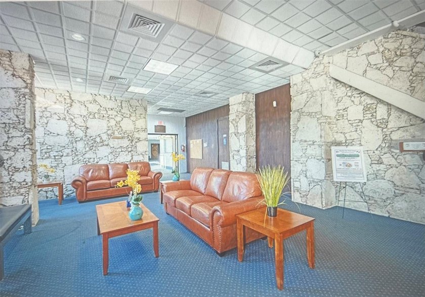NICE SPACIOUS 2 BEDROOM, 2 BATHROOM CONDO IN NORTH MARGATE - photo 22