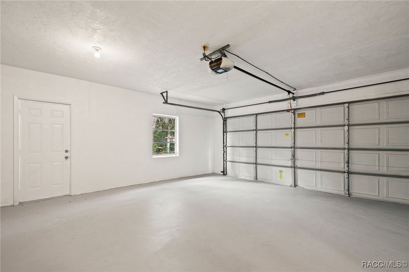 Move-in ready pool home featuring 3 bedrooms and 2 baths with a - photo 26