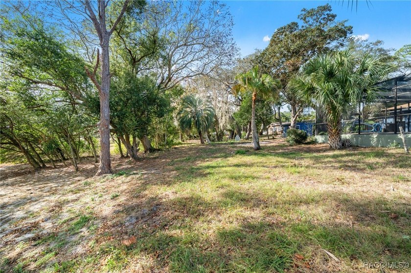 Move-in ready pool home featuring 3 bedrooms and 2 baths with a - photo 46