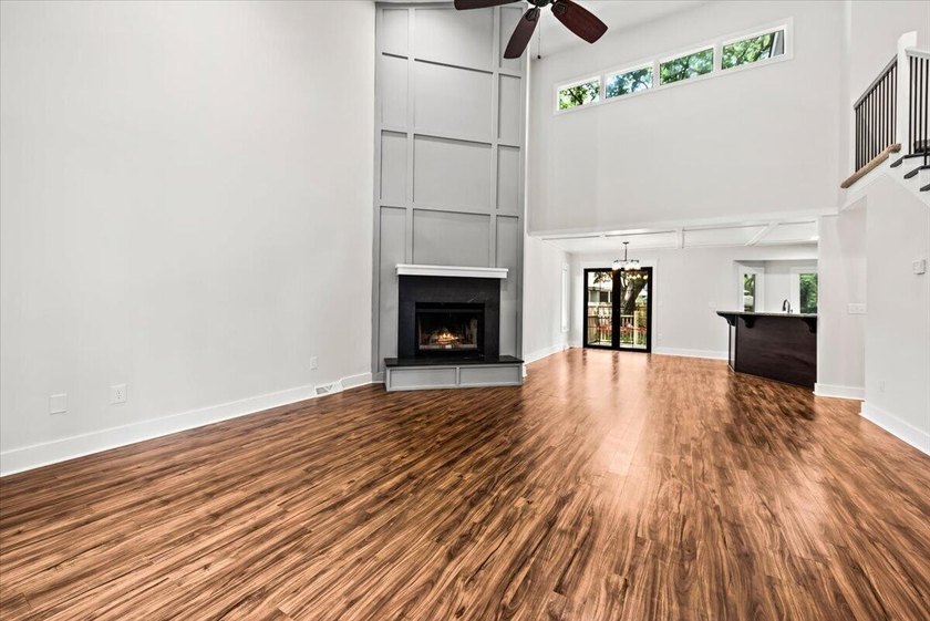 Welcome home to 2254 Pristine View, where comfort, charm and - photo 5