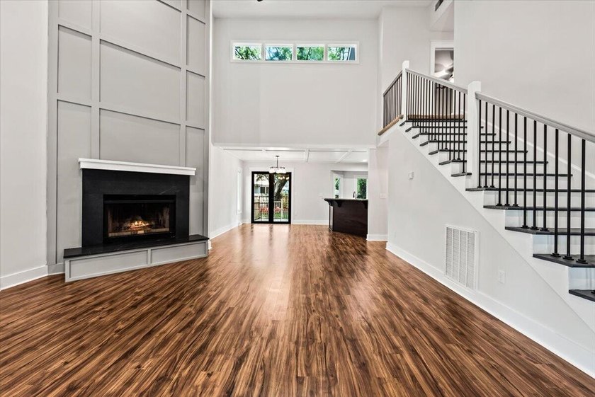 Welcome home to 2254 Pristine View, where comfort, charm and - photo 6