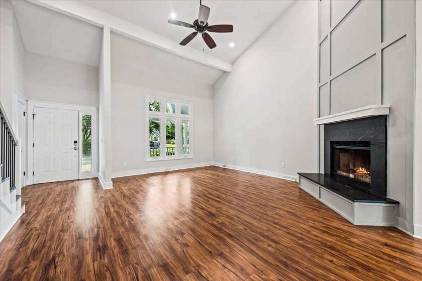 Welcome home to 2254 Pristine View, where comfort, charm and - photo 7