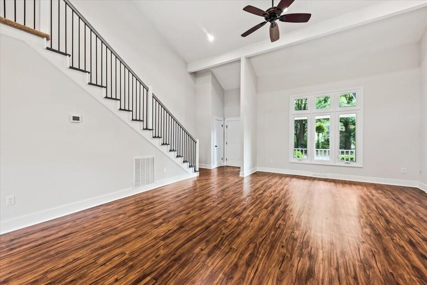 Welcome home to 2254 Pristine View, where comfort, charm and - photo 8