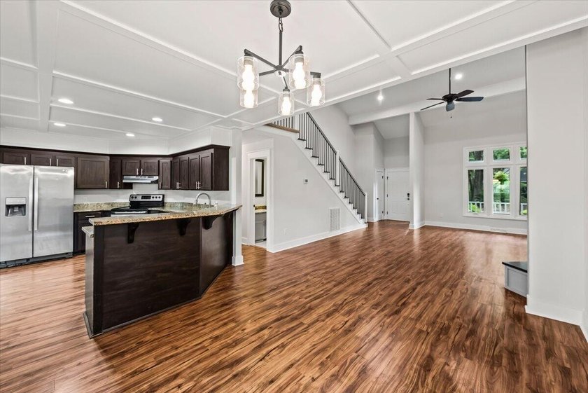 Welcome home to 2254 Pristine View, where comfort, charm and - photo 10
