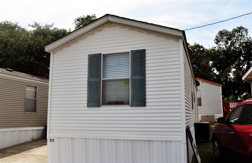 Most affordable beach get-a-way east of 17 with 2 bedrooms - photo 4
