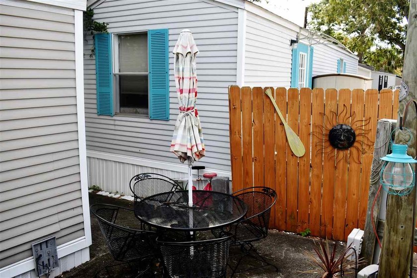 Most affordable beach get-a-way east of 17 with 2 bedrooms - photo 6